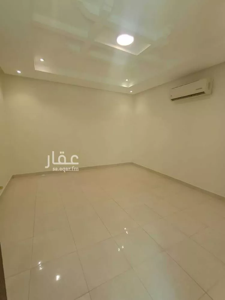 شقة للإيجار في شارع المحمدي, حي الوادي, مدينة الرياض, منطقة الرياض صورة 2