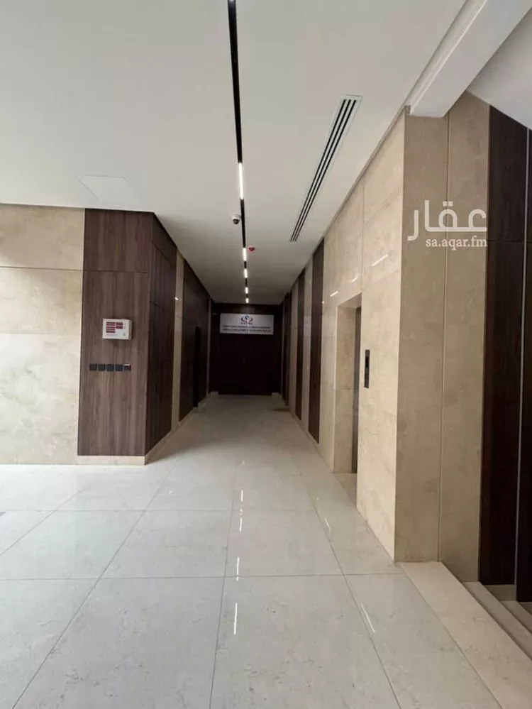 عمارة للبيع في شارع الدائرى الشمالى الفرعي, حي المروج, مدينة الرياض, منطقة الرياض صورة 4