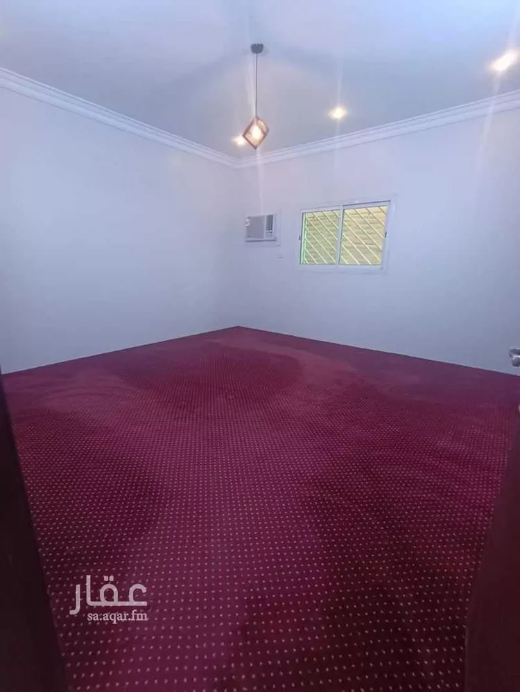 دور للإيجار في شارع الكنعان, حي الوادي, مدينة الرياض, منطقة الرياض صورة 5