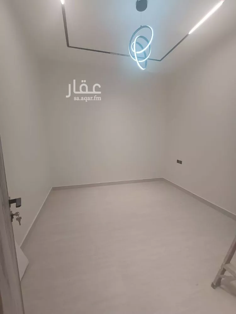 شقة للإيجار في شارع المرصاد, حي الوادي, مدينة الرياض, منطقة الرياض صورة 2