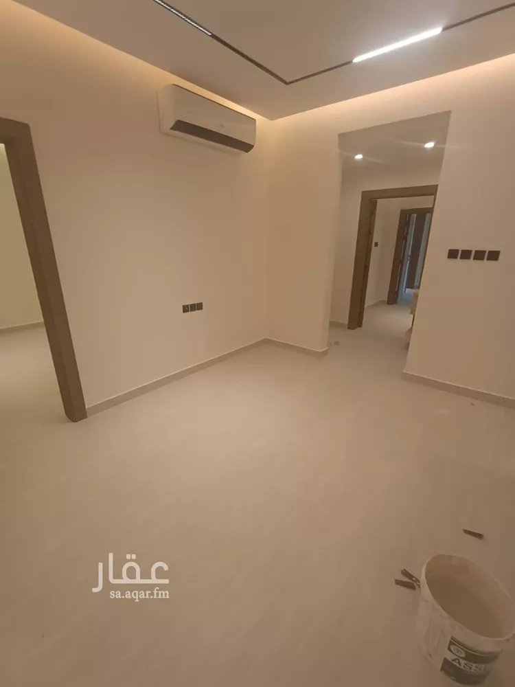 شقة للإيجار في شارع المرصاد, حي الوادي, مدينة الرياض, منطقة الرياض صورة 3