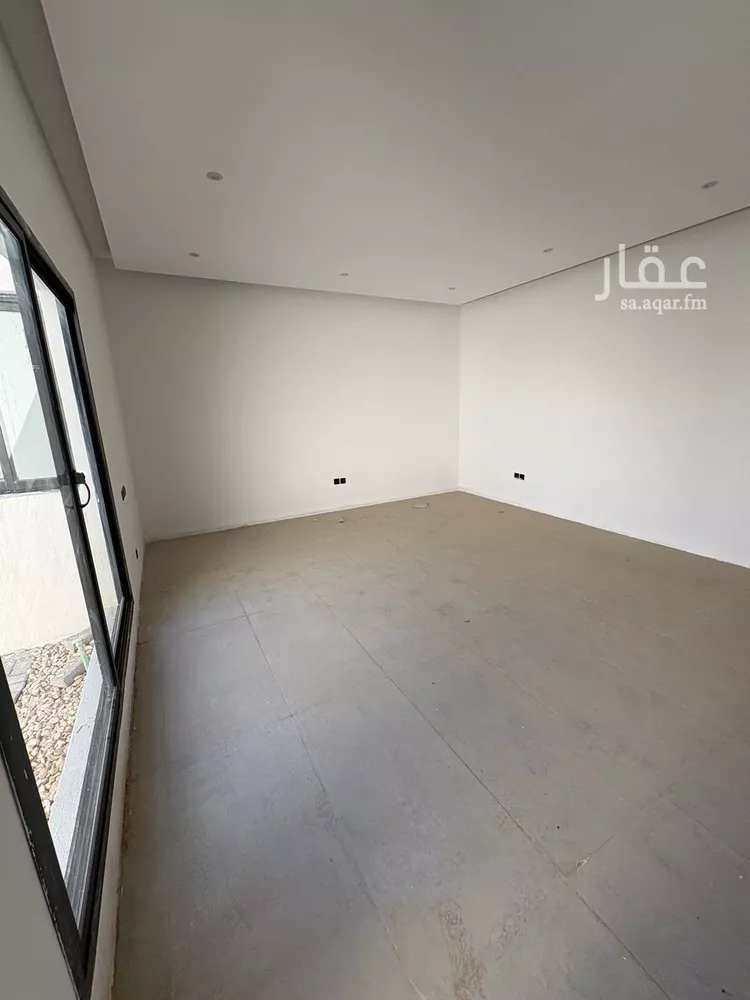 استراحة للإيجار في شارع محمد المنفلوطي, حي النرجس, مدينة الرياض, منطقة الرياض صورة 2