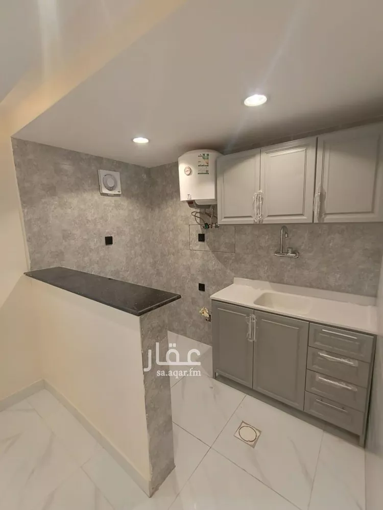 شقة للإيجار في شارع وادي ترج, حي الوادي, مدينة الرياض, منطقة الرياض صورة 2