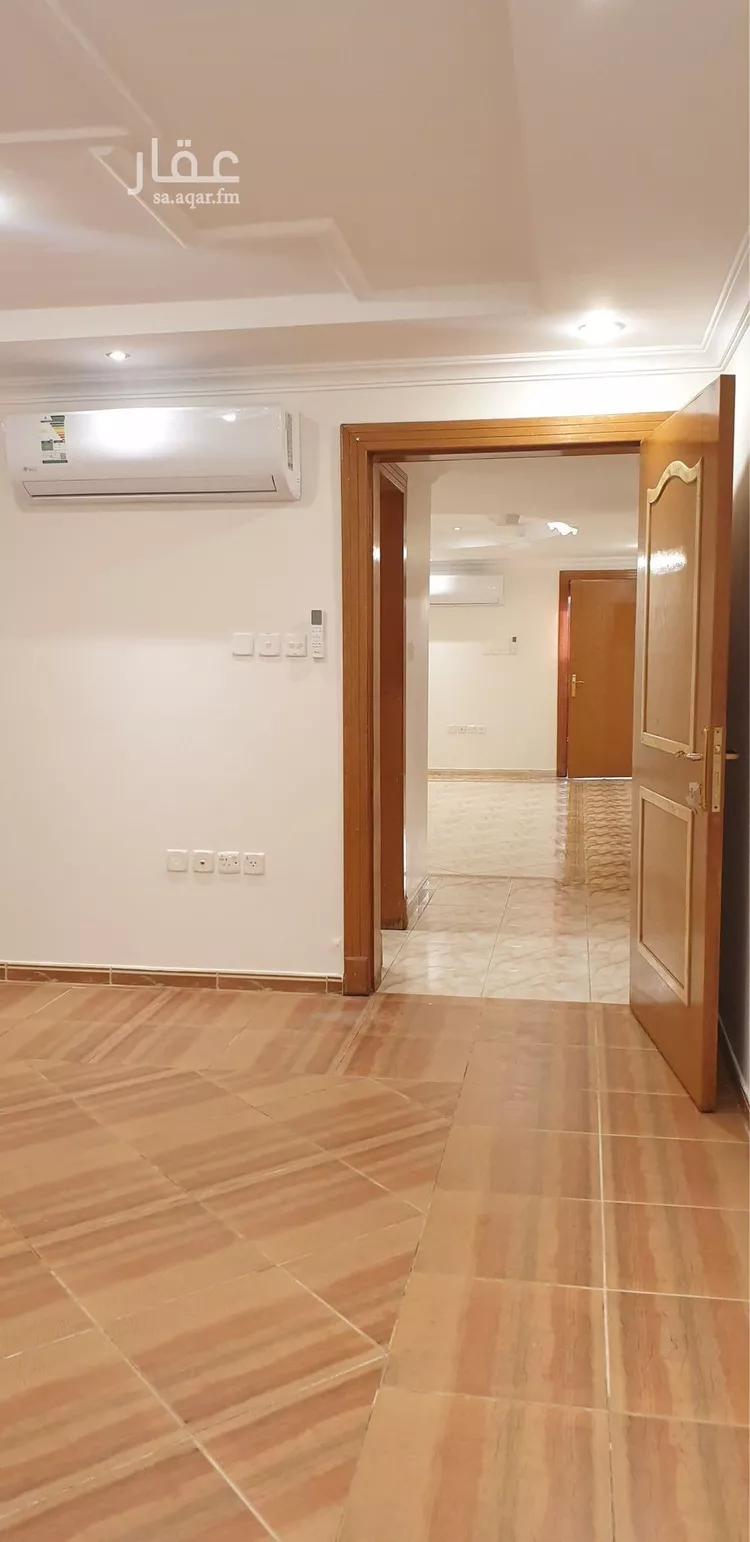 شقة للإيجار في شارع المضاف, حي الوادي, مدينة الرياض, منطقة الرياض صورة 3