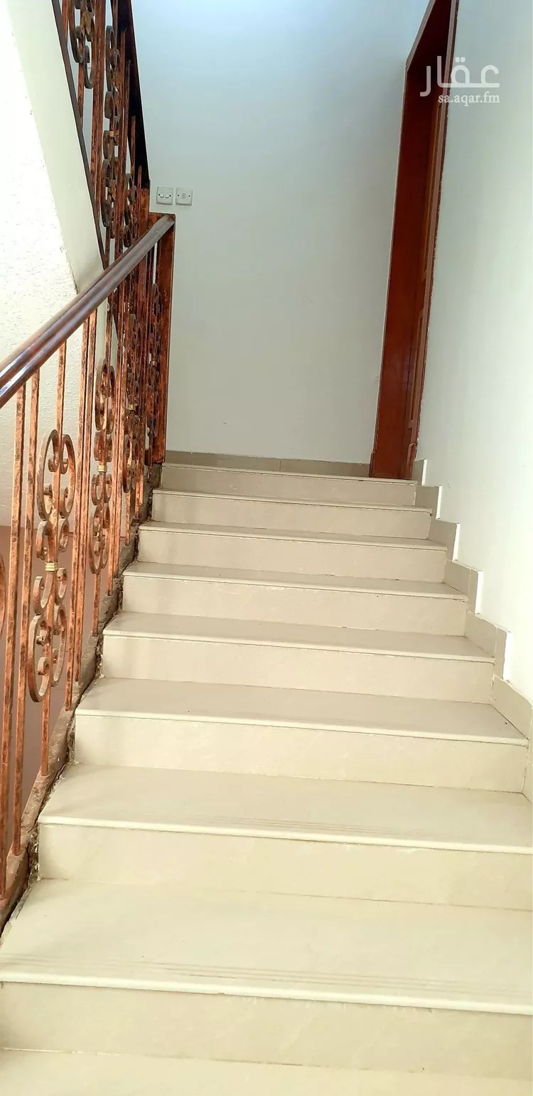 شقة للإيجار في شارع المضاف, حي الوادي, مدينة الرياض, منطقة الرياض صورة 2