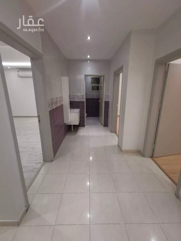 دور للإيجار في شارع فزارة, حي قرطبة, مدينة الرياض, منطقة الرياض صورة 4
