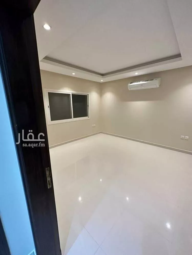 دور للإيجار في شارع محايل, حي الوادي, مدينة الرياض, منطقة الرياض صورة 4
