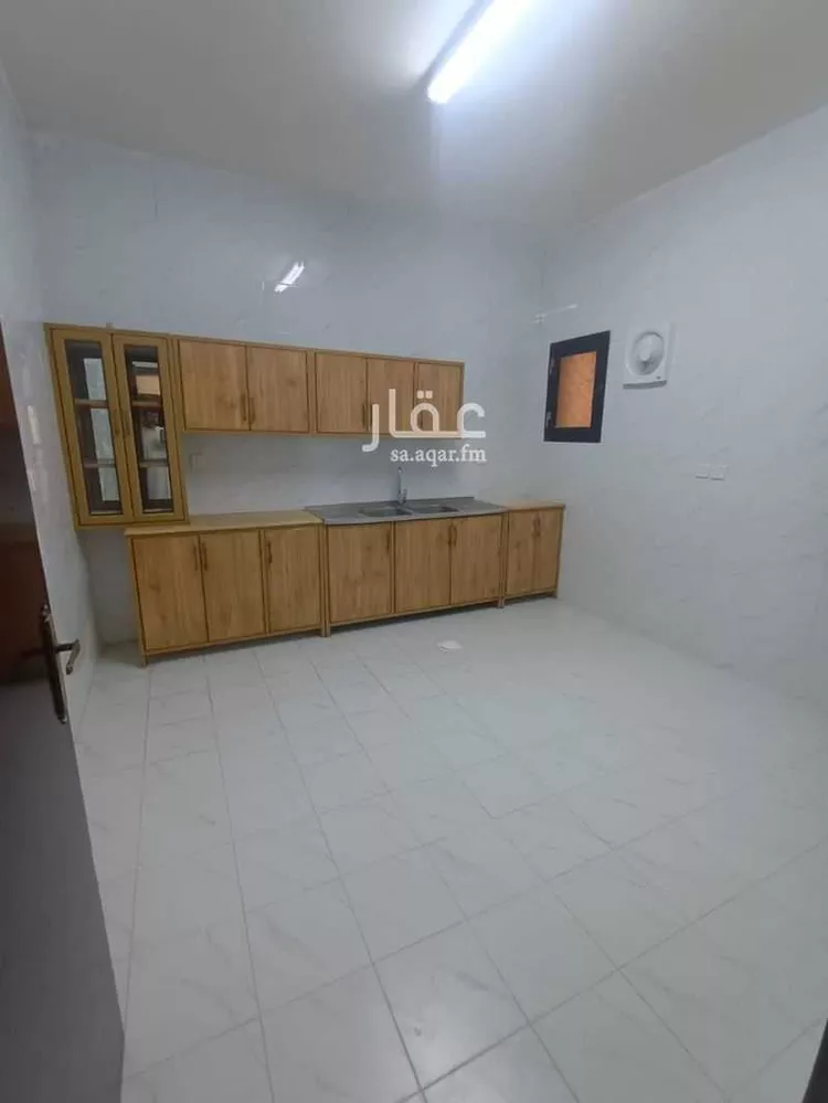 Building for Rent in Riyadh Al Wadi صورة 5