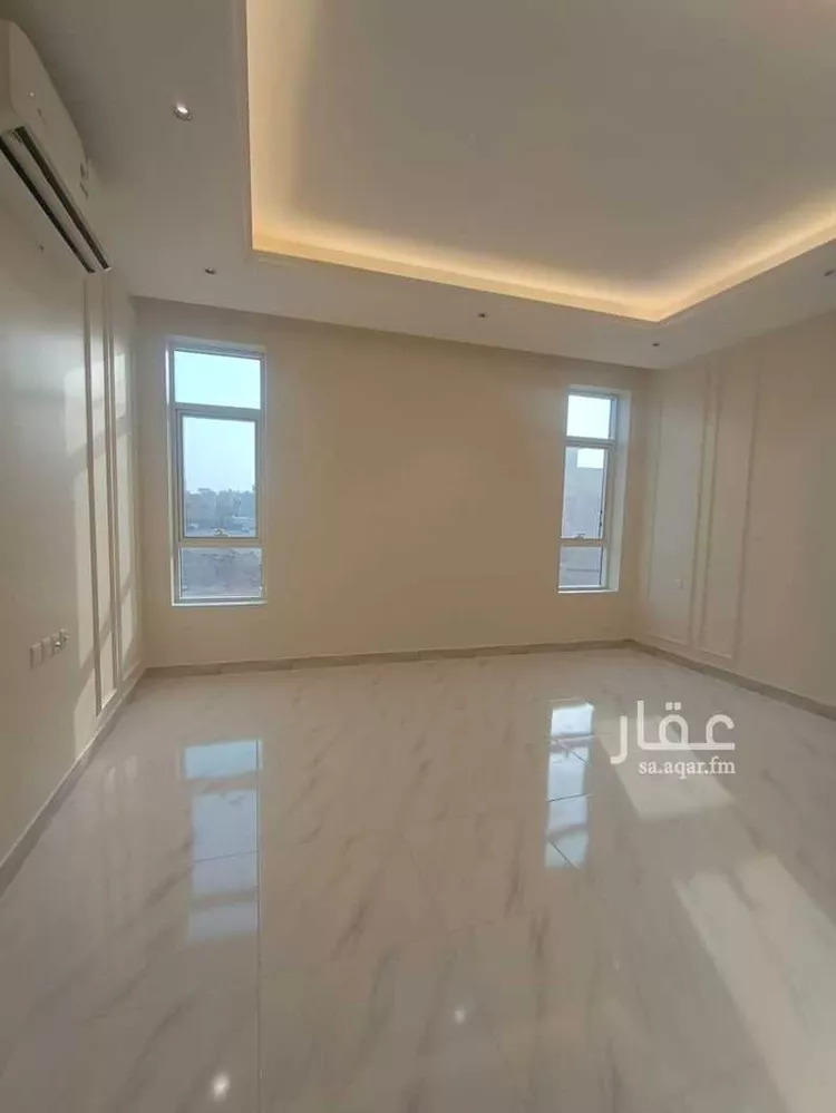 Floor for Rent in Riyadh Al Wadi صورة 2