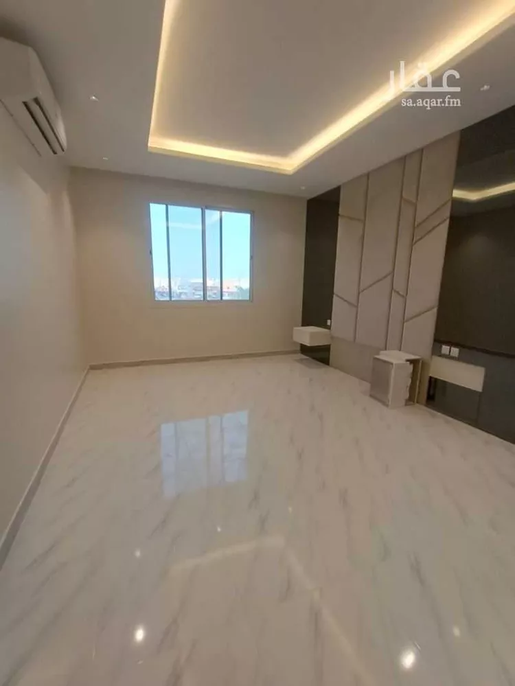 Floor for Rent in Riyadh Al Wadi صورة 5