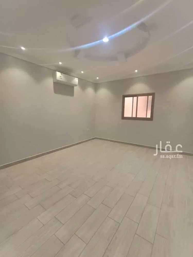 دور للإيجار في شارع المرج, حي الوادي, مدينة الرياض, منطقة الرياض صورة 5