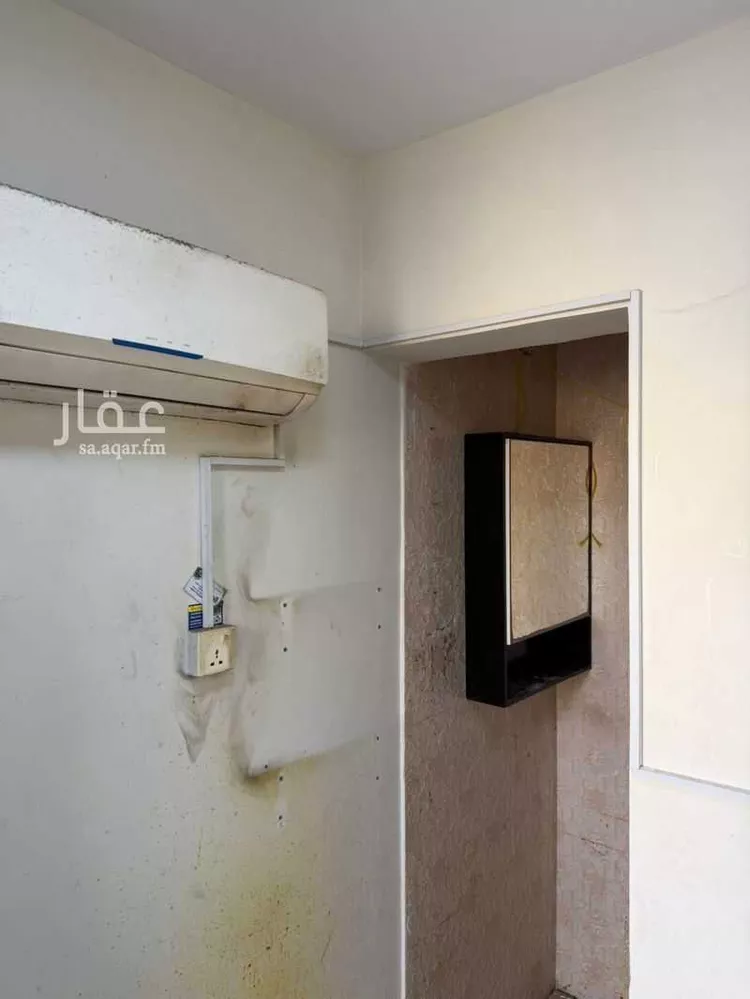 Room for Rent in Riyadh Al Wadi صورة 4