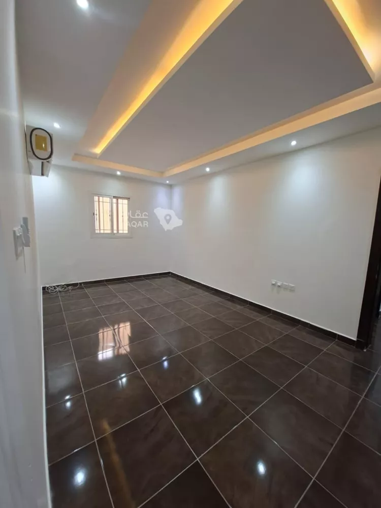 شقة للإيجار في شارع وادي بيش, حي الوادي, مدينة الرياض, منطقة الرياض 3
