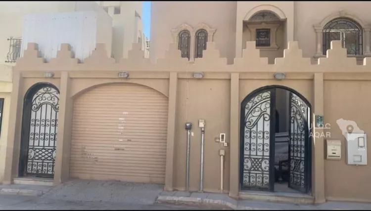 فيلا للبيع في شارع المسور, حي الوادي, مدينة الرياض, منطقة الرياض