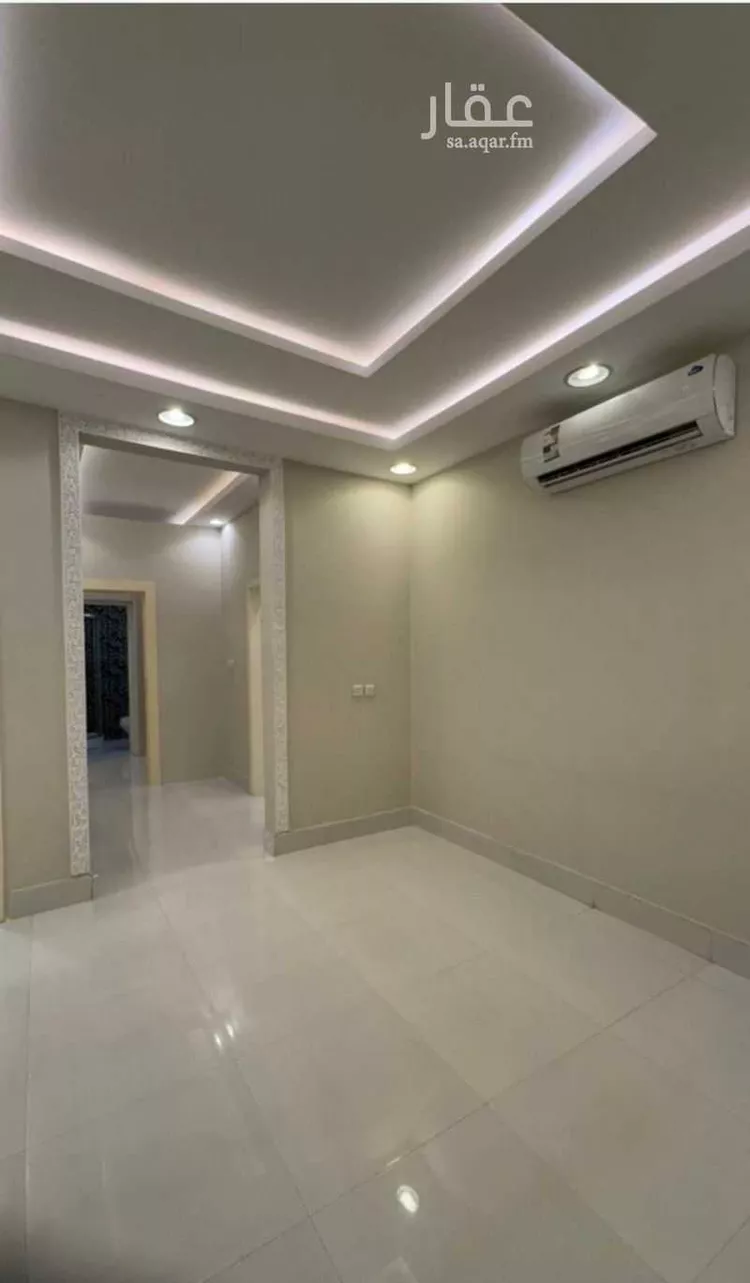 شقة للإيجار في شارع السراحة, حي النفل, مدينة الرياض, منطقة الرياض صورة 2