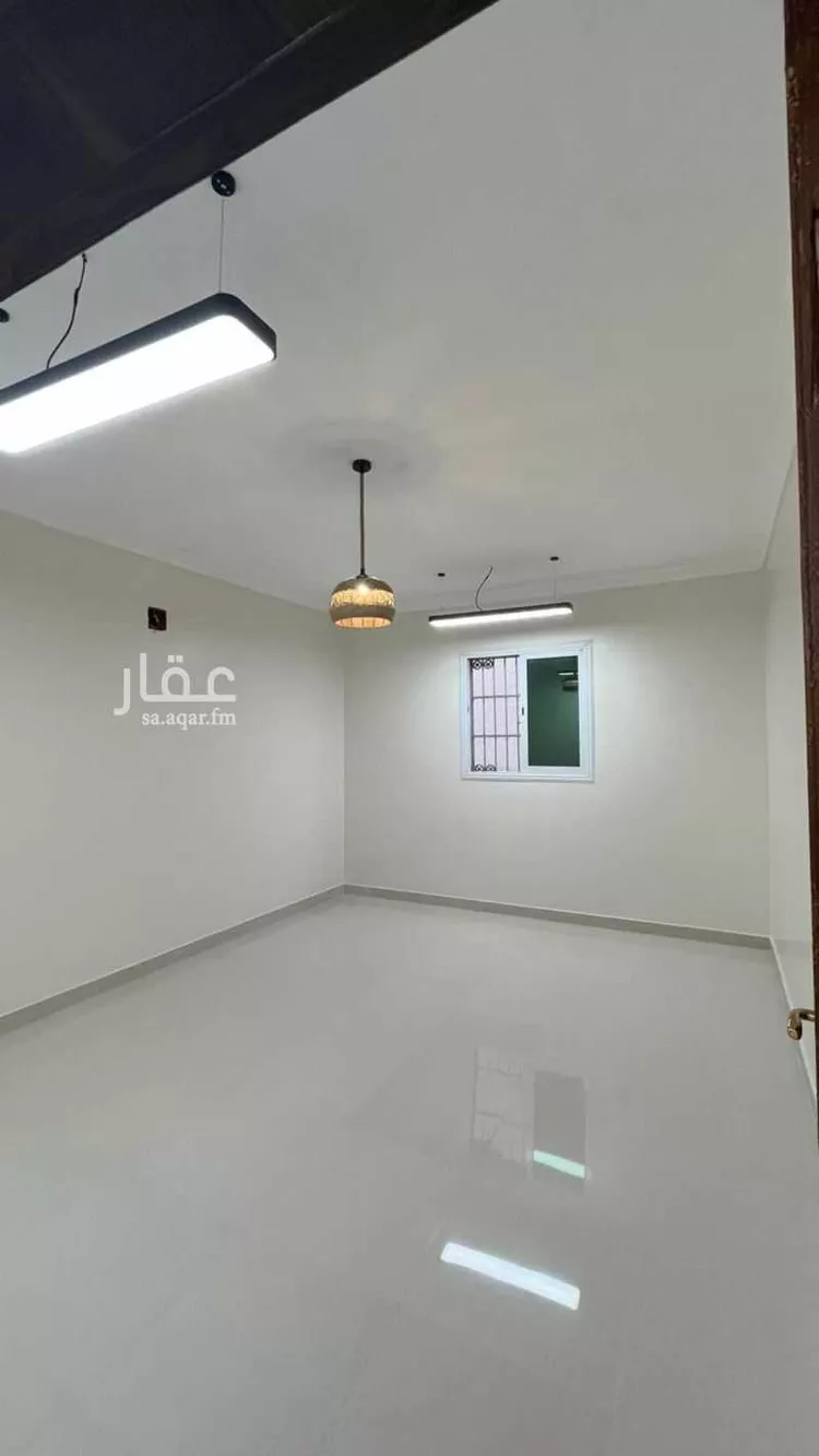 شقة للإيجار في شارع رقم 138, حي المونسية, مدينة الرياض, منطقة الرياض صورة 3