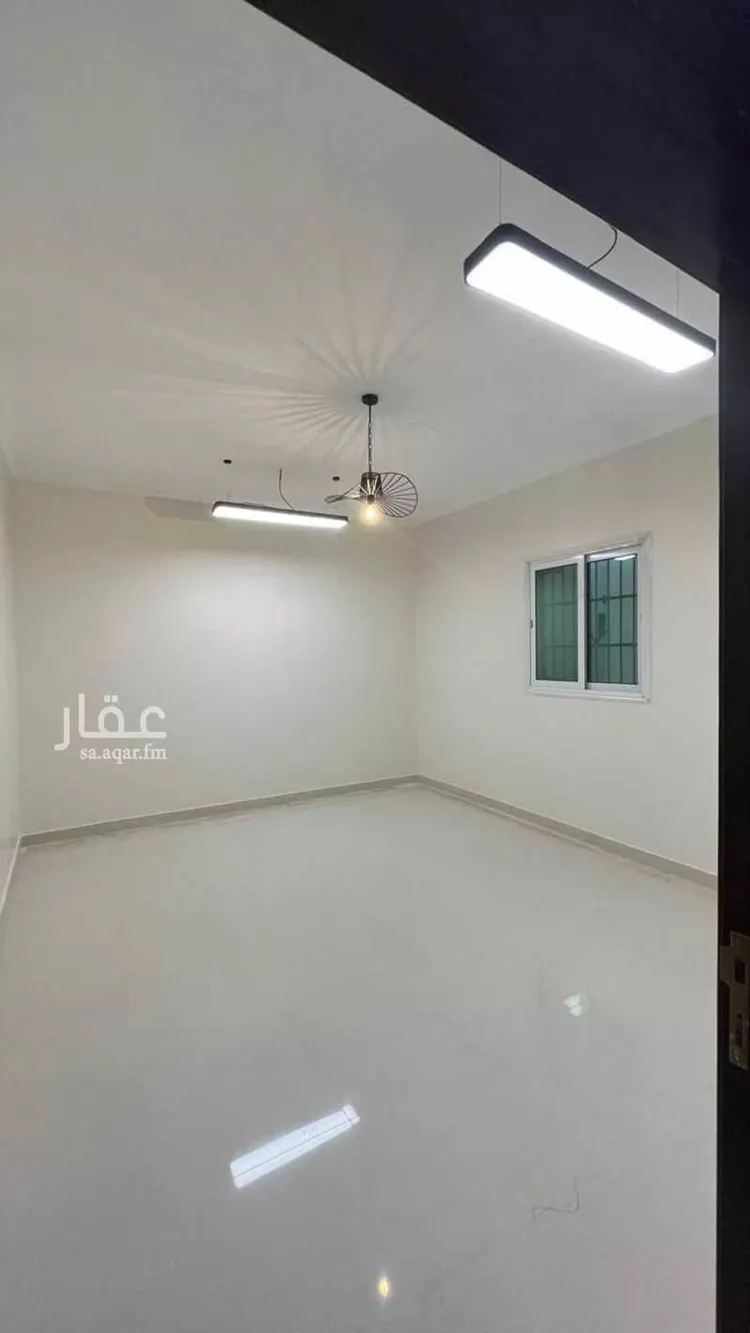 شقة للإيجار في شارع رقم 138, حي المونسية, مدينة الرياض, منطقة الرياض صورة 4