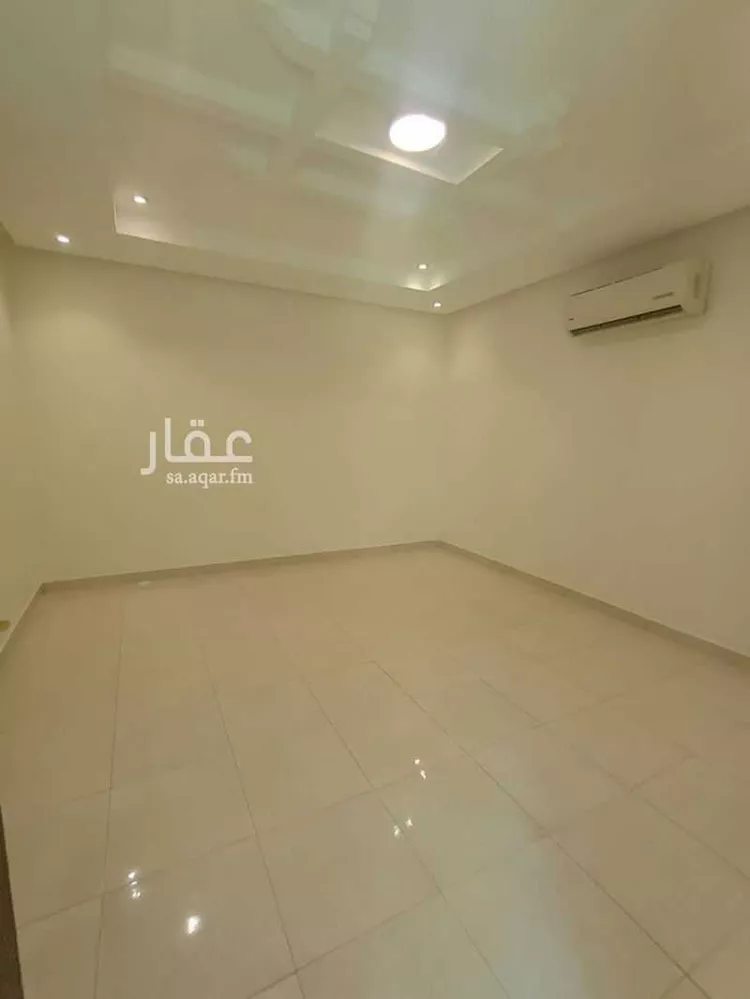 شقة للإيجار في شارع المحمدي, حي الوادي, مدينة الرياض, منطقة الرياض صورة 2