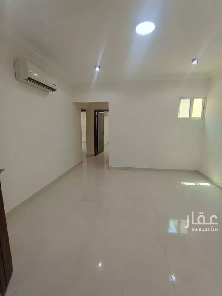 شقة للإيجار في شارع المحمدي, حي الوادي, مدينة الرياض, منطقة الرياض صورة 3