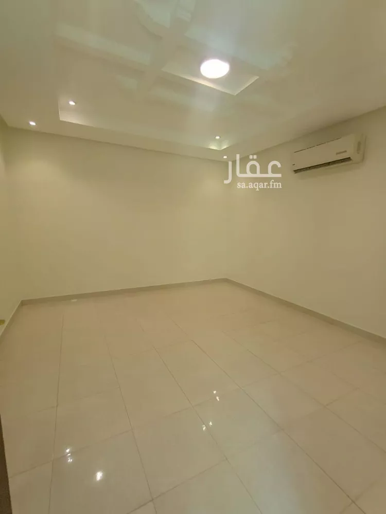 شقة للإيجار في شارع المحمدي, حي الوادي, مدينة الرياض, منطقة الرياض صورة 2