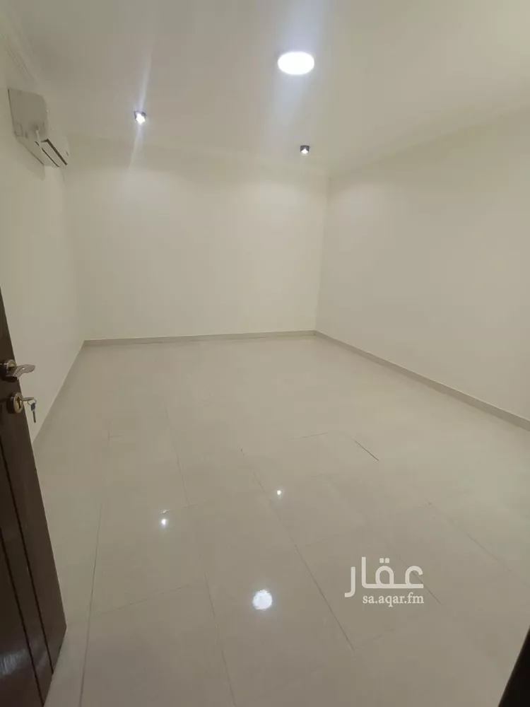 شقة للإيجار في شارع المحمدي, حي الوادي, مدينة الرياض, منطقة الرياض صورة 5