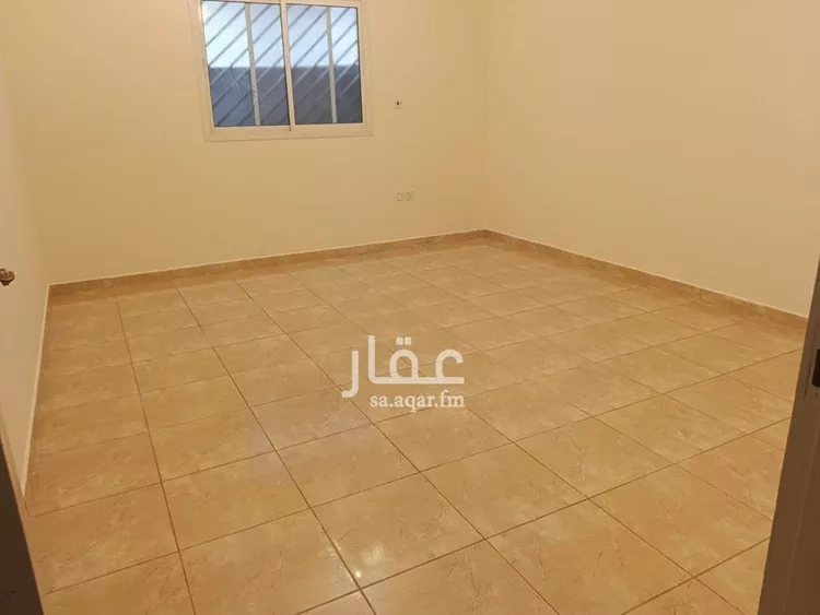 شقة للإيجار في شارع الجنادل, حي الإزدهار, مدينة الرياض, منطقة الرياض صورة 2