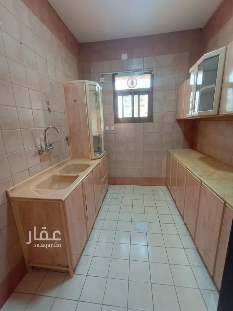 شقة للإيجار في شارع وادي الزرقاء, حي الوادي, مدينة الرياض, منطقة الرياض صورة 5