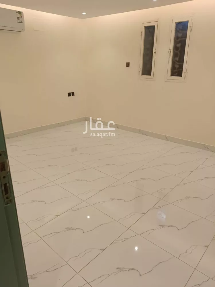 شقة للإيجار في شارع المجدل, حي الوادي, مدينة الرياض, منطقة الرياض صورة 2