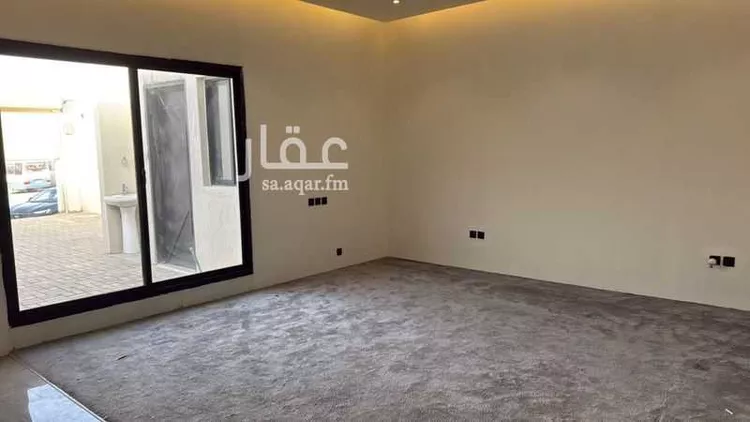 استراحة للإيجار في شارع محمد المنفلوطي, حي النرجس, مدينة الرياض, منطقة الرياض صورة 3