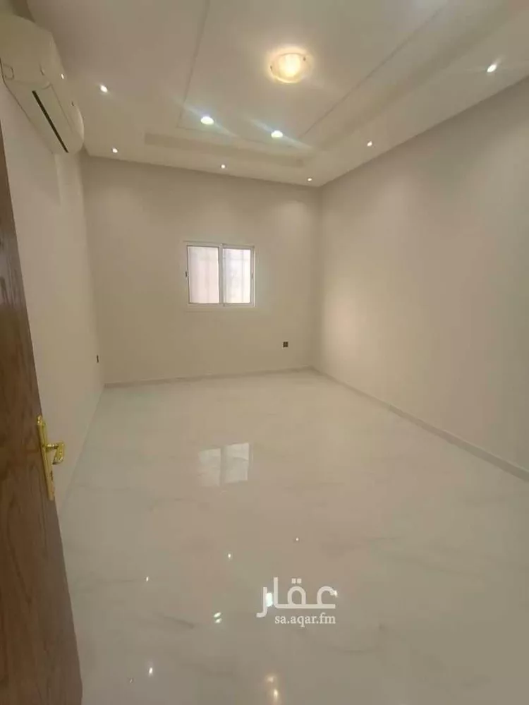 شقة للإيجار في شارع شارع وادي بيش, حي الوادي, مدينة الرياض, منطقة الرياض صورة 2