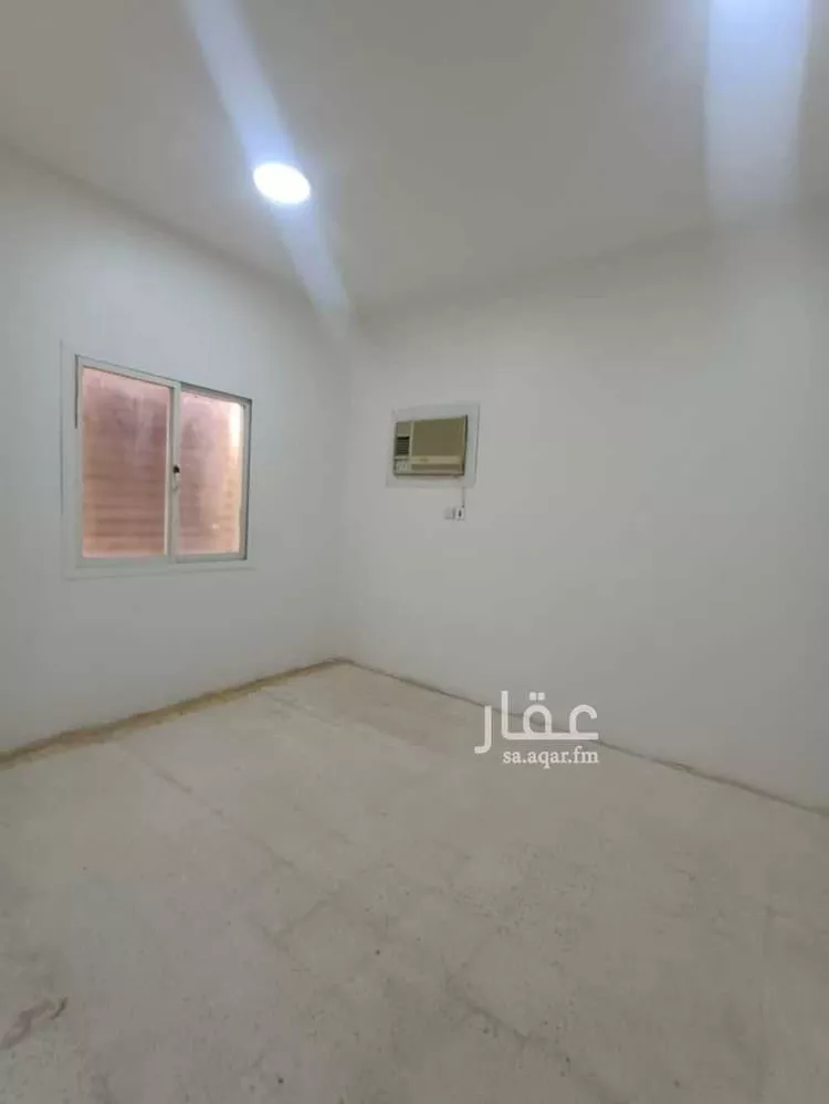 Apartment for Rent in Riyadh Al Wadi