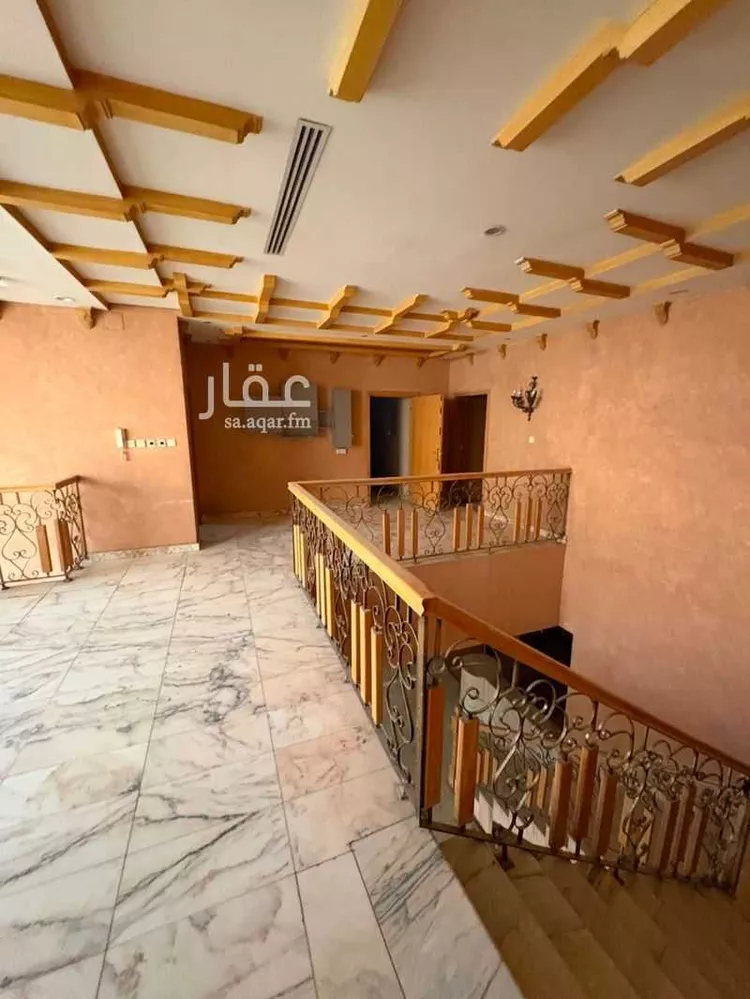 فيلا للبيع في شارع المسلم, حي الوادي, مدينة الرياض, منطقة الرياض صورة 5