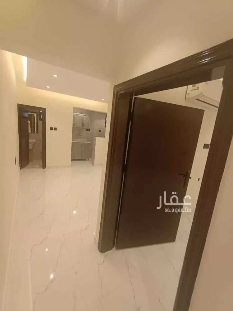 شقة للإيجار في شارع وادي ترج, حي الوادي, مدينة الرياض, منطقة الرياض صورة 3