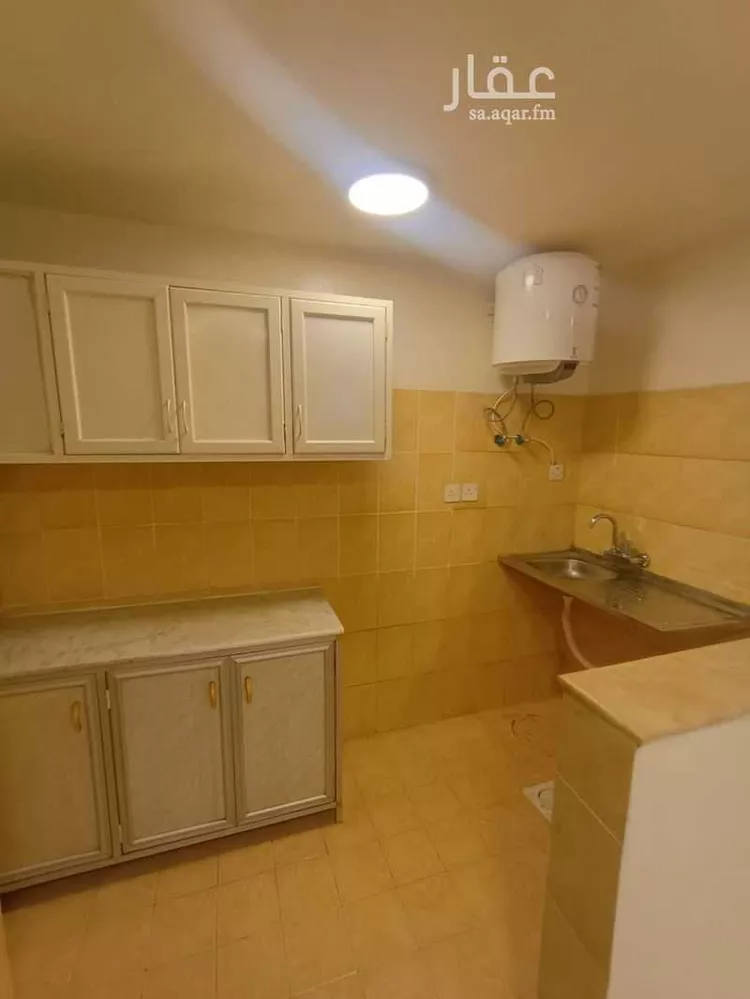 Studio for rent in Riyadh Al Wadi صورة 2