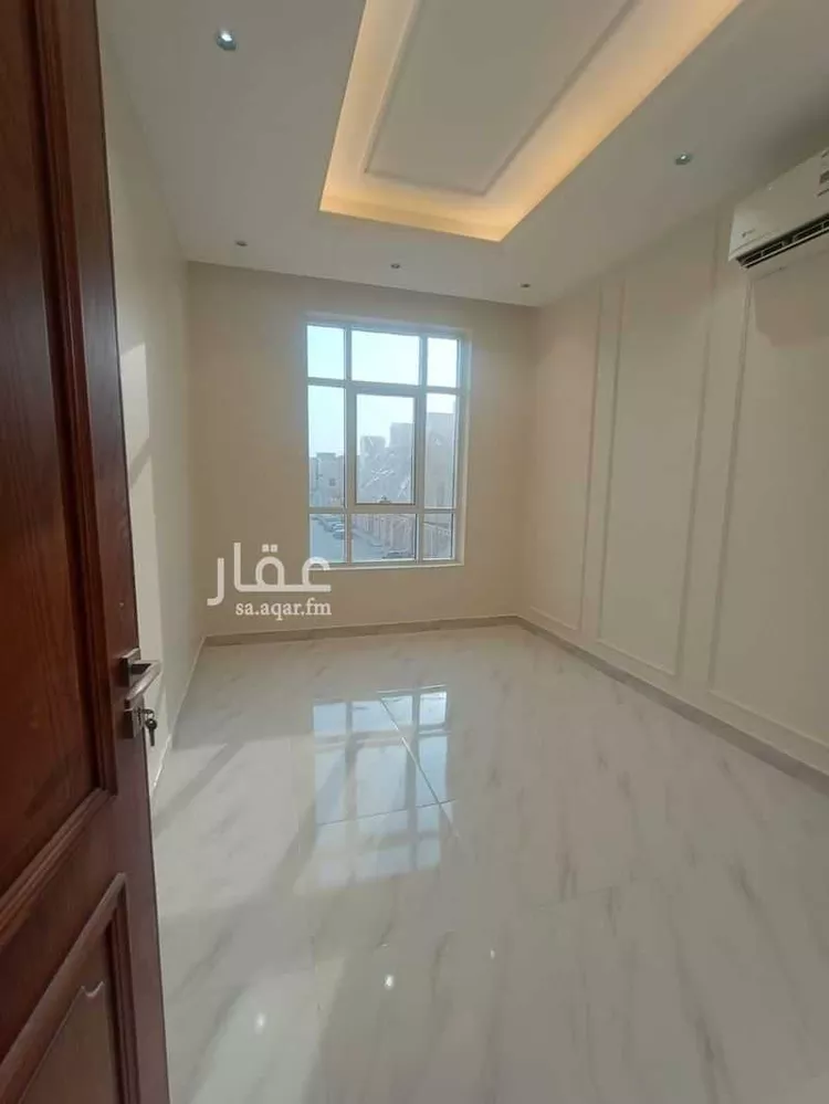 Floor for Rent in Riyadh Al Wadi صورة 3