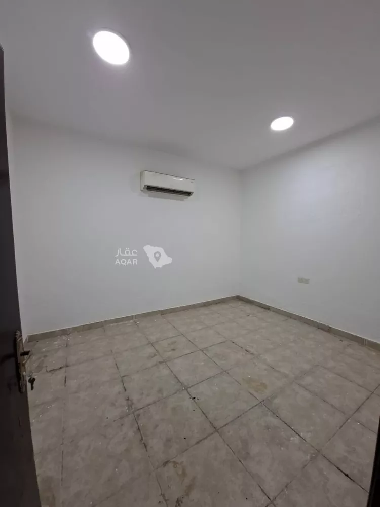 Studio for rent in Riyadh Al Wadi