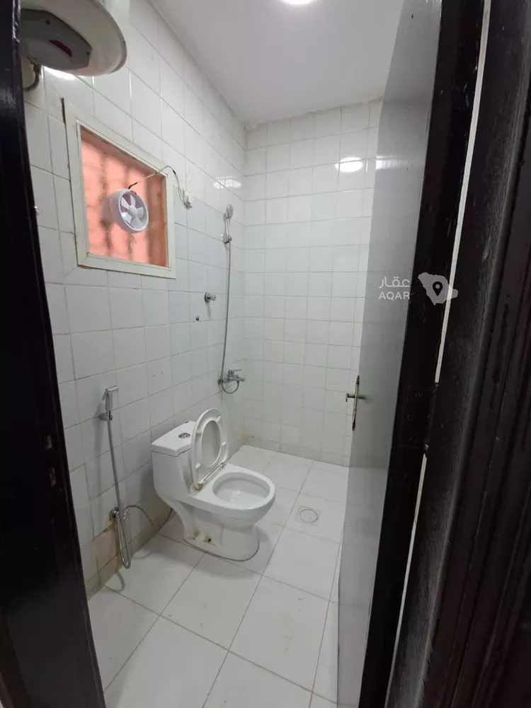 Studio for rent in Riyadh Al Wadi 2