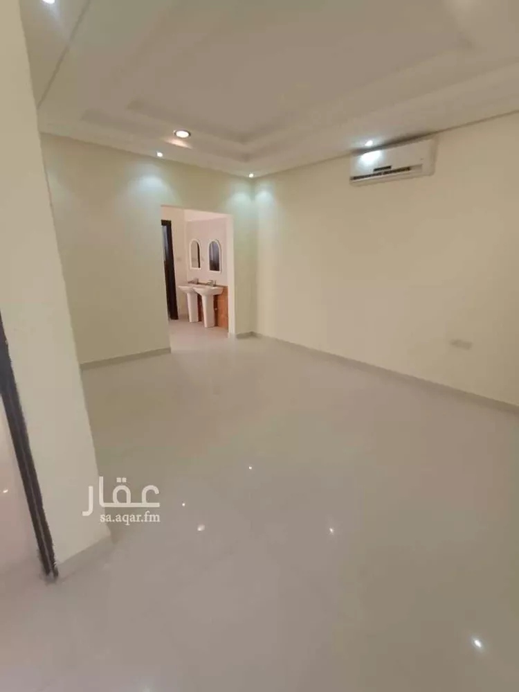 دور للإيجار في شارع الإمام إبراهيم بن سباع, حي الياسمين, مدينة الرياض, منطقة الرياض صورة 4
