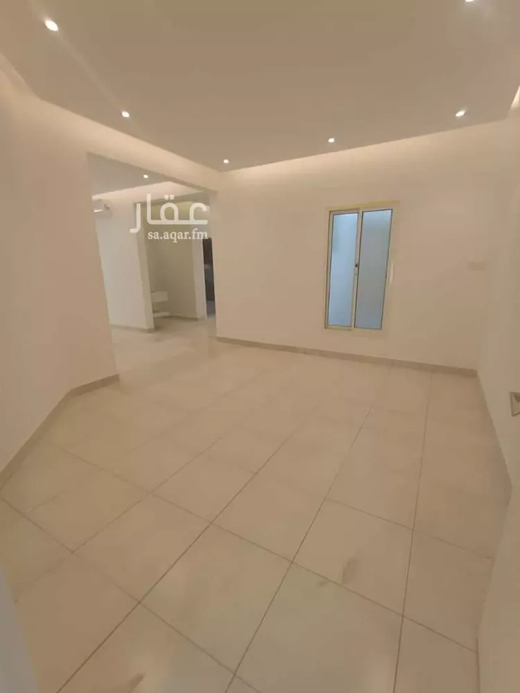 دور للإيجار في شارع الديوانية, حي التعاون, مدينة الرياض, منطقة الرياض صورة 3