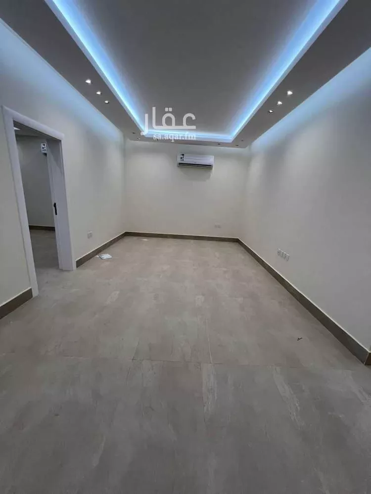 شقة للإيجار في شارع ابن الأنصاري, حي العارض, مدينة الرياض, منطقة الرياض صورة 3