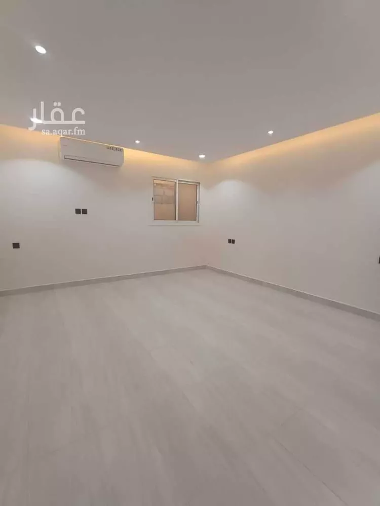 شقة للإيجار في شارع المجدل, حي الوادي, مدينة الرياض, منطقة الرياض صورة 2