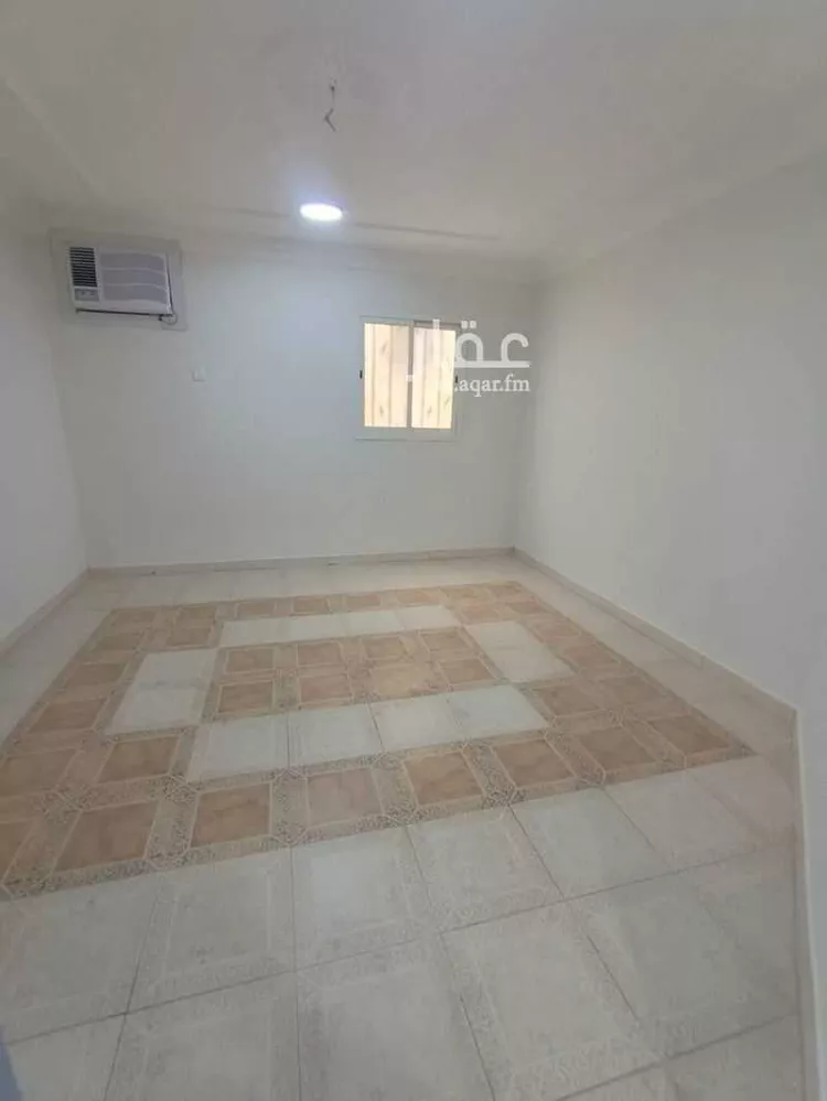 شقة للإيجار في شارع البحر الاحمر, حي النفل, مدينة الرياض, منطقة الرياض صورة 2