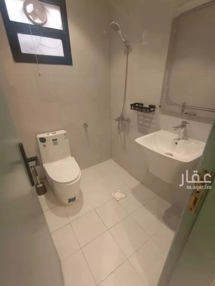 شقة للإيجار في شارع وادي ترج, حي الوادي, مدينة الرياض, منطقة الرياض صورة 5