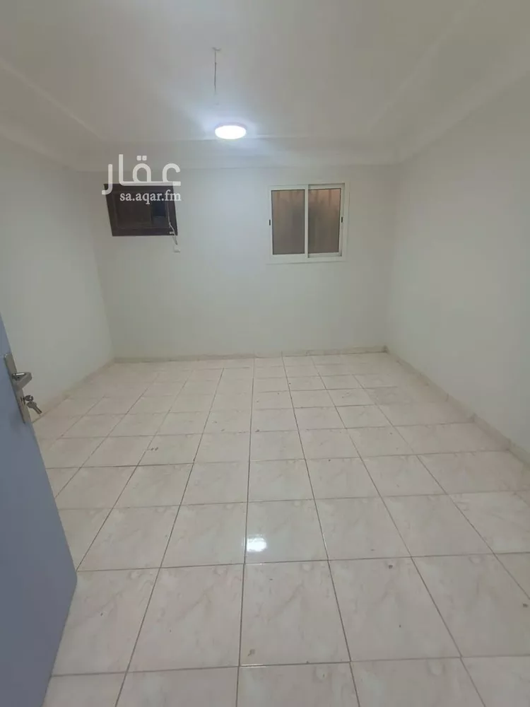 شقة للإيجار في شارع البحر الأحمر, حي النفل, مدينة الرياض, منطقة الرياض صورة 2