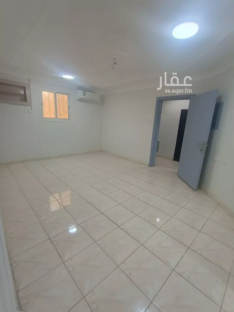 شقة للإيجار في شارع البحر الأحمر, حي النفل, مدينة الرياض, منطقة الرياض صورة 3