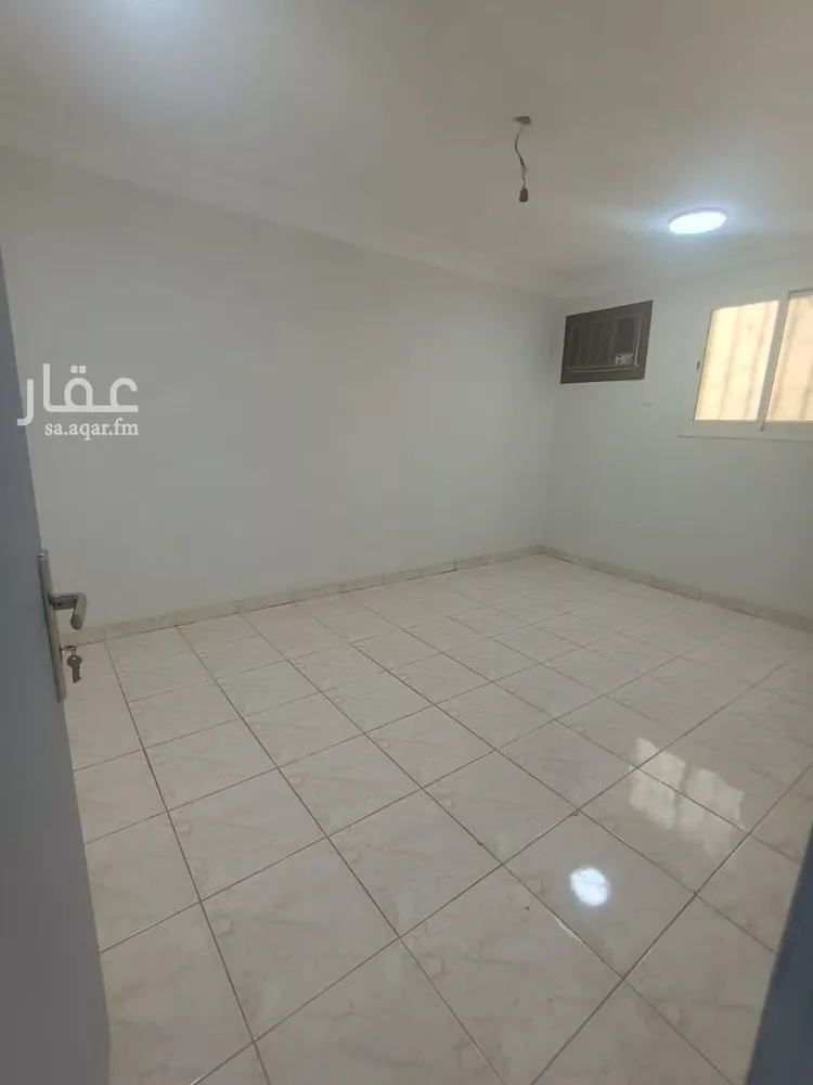 شقة للإيجار في شارع البحر الأحمر, حي النفل, مدينة الرياض, منطقة الرياض صورة 5