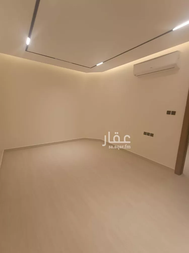 شقة للإيجار في شارع المرصاد, حي الوادي, مدينة الرياض, منطقة الرياض صورة 4