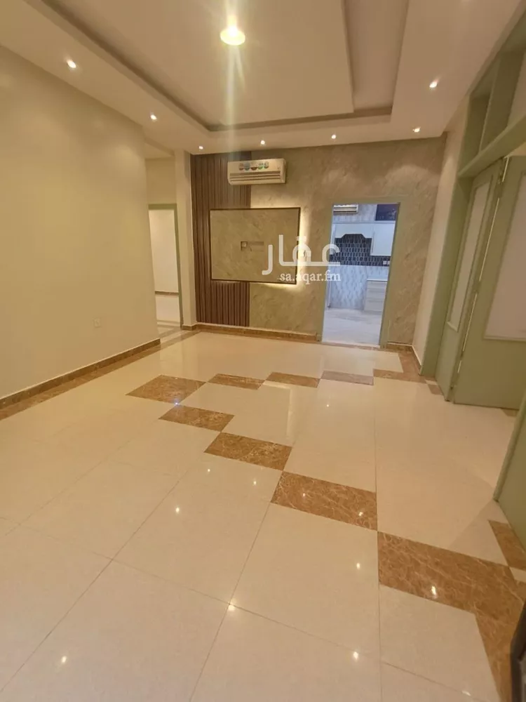 دور للإيجار في شارع فردة, حي الوادي, مدينة الرياض, منطقة الرياض صورة 5