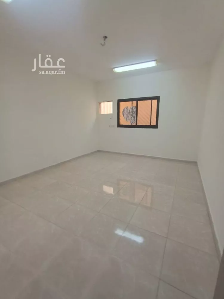 عمارة للإيجار في شارع البحـــر الأحــــمر, حي الوادي, مدينة الرياض, منطقة الرياض