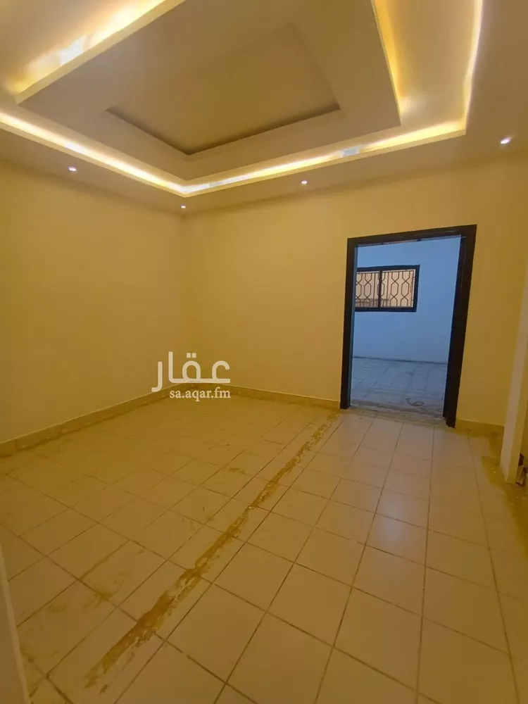 شقة للإيجار في شارع وادي ترج, حي الوادي, مدينة الرياض, منطقة الرياض صورة 2